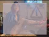 Find your cam match with Hypno0o: Humor