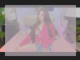 Watch cammodel JaneGilmor: Role playing