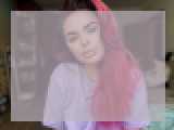 Explore your dreams with webcam model 000Aaannneeettt: Theatre