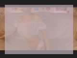 Adult chat with JulDoll4U