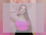 Explore your dreams with webcam model 1LadyCatt: Make up