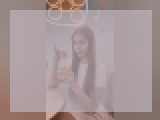 Webcam chat profile for NastyaAr: Ask about my Hobbies