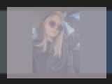 Explore your dreams with webcam model 1Dimitra: Movies/Cinema