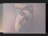 Why not cam2cam with 01Mystery