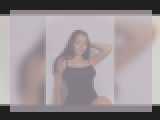 Explore your dreams with webcam model Carameeel: Slaves