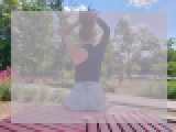 Find your cam match with ETAIRA: Glasses