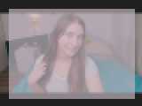 Adult webcam chat with EliseMoonn: Femdom