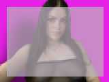 Explore your dreams with webcam model venusgirl89: Lingerie & stockings