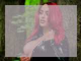 Adult chat with GoddessEmma2: Squirting