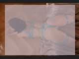 Adult chat with VickyLov: Lace