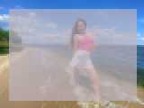 Why not cam2cam with 000Alino4ka93: Travel