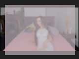 Connect with webcam model JaneGilmor: Lingerie & stockings