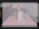 Adult webcam chat with JaneGilmor: Legs, feet & shoes