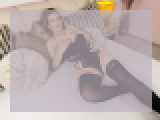 Adult webcam chat with SalomeReid: Nipple play