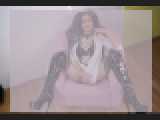 Adult webcam chat with denychantall: Lingerie & stockings