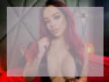Welcome to cammodel profile for GoddessEmma2: Smoking