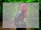 Webcam chat profile for GoddessEmma2: Slaves