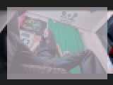 Why not cam2cam with MissStress999: Dominatrix