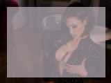 Welcome to cammodel profile for VickyLov: Nylons