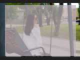 Why not cam2cam with BornForLovee: Kissing