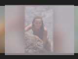 Webcam chat profile for 01Mystery