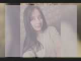 Webcam chat profile for S1weetPeach: Photography