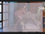 Why not cam2cam with MrsIngrid: Kissing