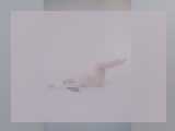 Why not cam2cam with 1LadyCatt: Strip-tease