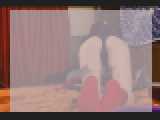 Connect with webcam model Hypno0o: Smoking