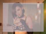 Connect with webcam model VickyLov: Lingerie & stockings