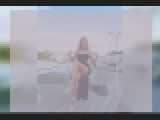 Connect with webcam model Sweet1Blonde: Fitness