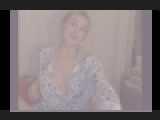 Welcome to cammodel profile for LonelyWolfie: Kissing