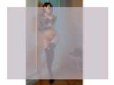 Why not cam2cam with VickyLov: Legs, feet & shoes