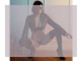 Adult chat with VickyLov: Latex & rubber