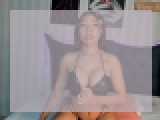 Find your cam match with JasmineRoxy: Live orgasm