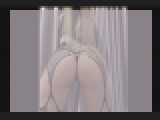 Welcome to cammodel profile for ChanelDiva: Kneeling