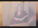Webcam chat profile for 1CharmingEva