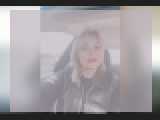 Start video chat with 1CharmingEva
