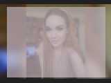 Connect with webcam model PrettyFace1