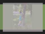 Start video chat with Quzark: Ask about my Hobbies