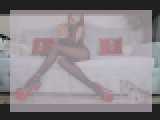 Explore your dreams with webcam model Mikenna: Legs, feet & shoes