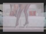 Why not cam2cam with Mikenna: Masturbation