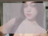 Why not cam2cam with HotAsianRider: Kissing