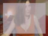Adult webcam chat with Capucine: Lipstick
