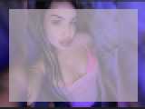 Explore your dreams with webcam model lilitli: Mistress