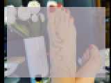 Find your cam match with CruelKorean: Dominatrix