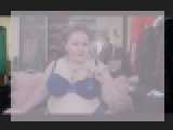 Explore your dreams with webcam model QueenHeaven: Dominatrix