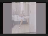 Connect with webcam model Casablancka: Humor