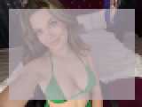 Welcome to cammodel profile for LanaDeluxe: Sucking