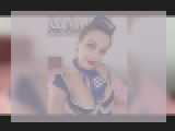 Webcam chat profile for LanaDeluxe: Slaves